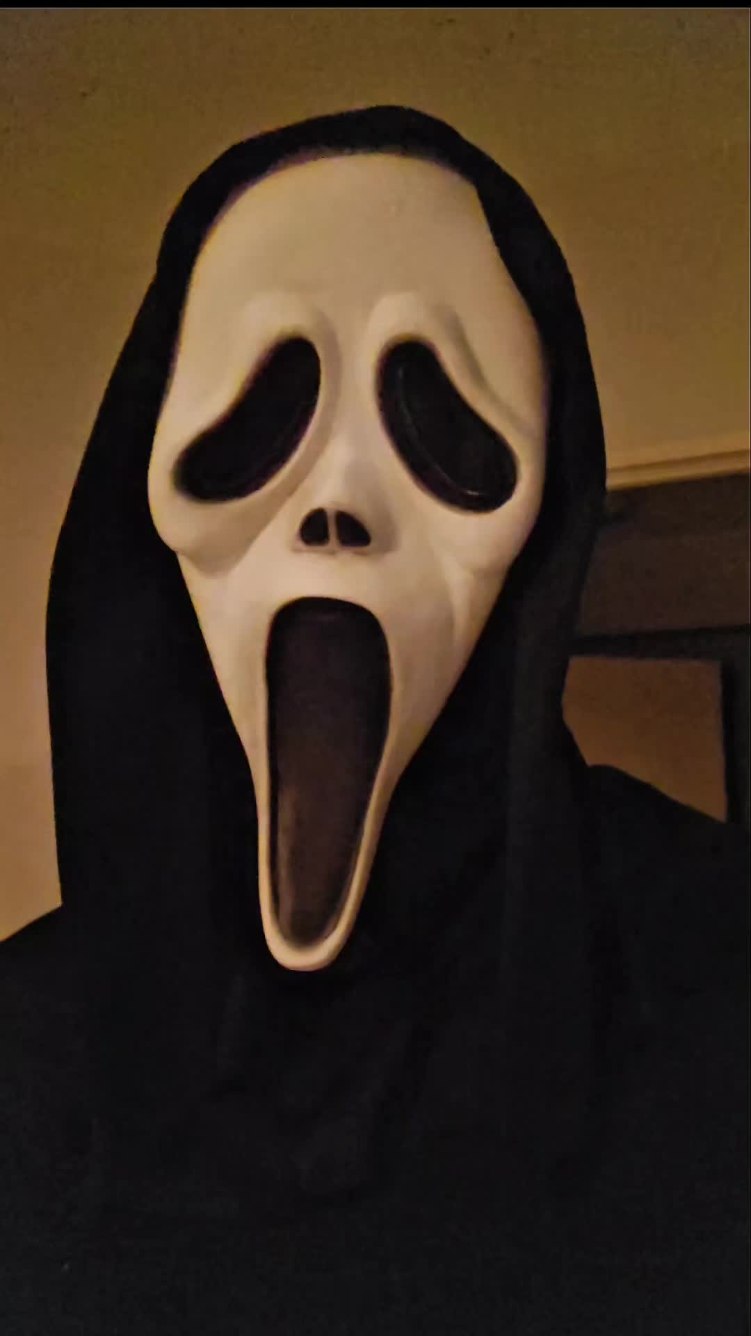 @BlueMask