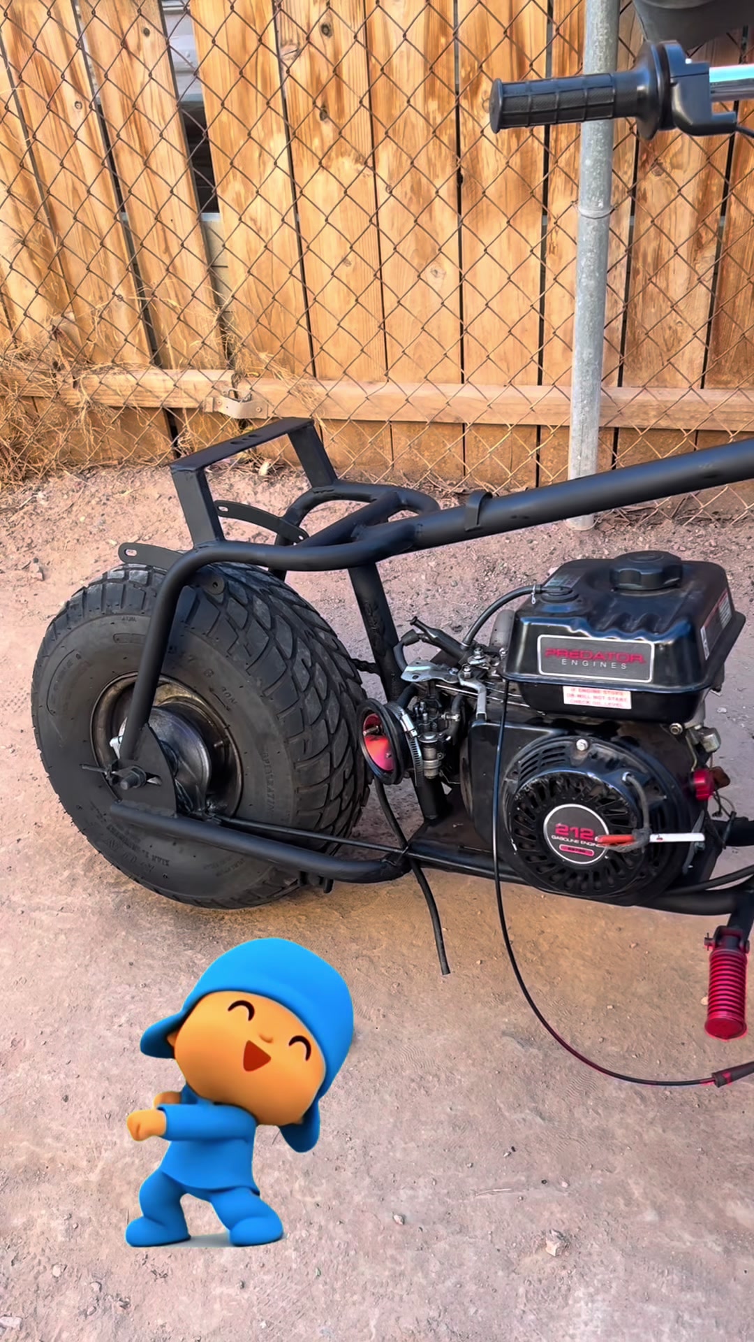 @Minibike_b