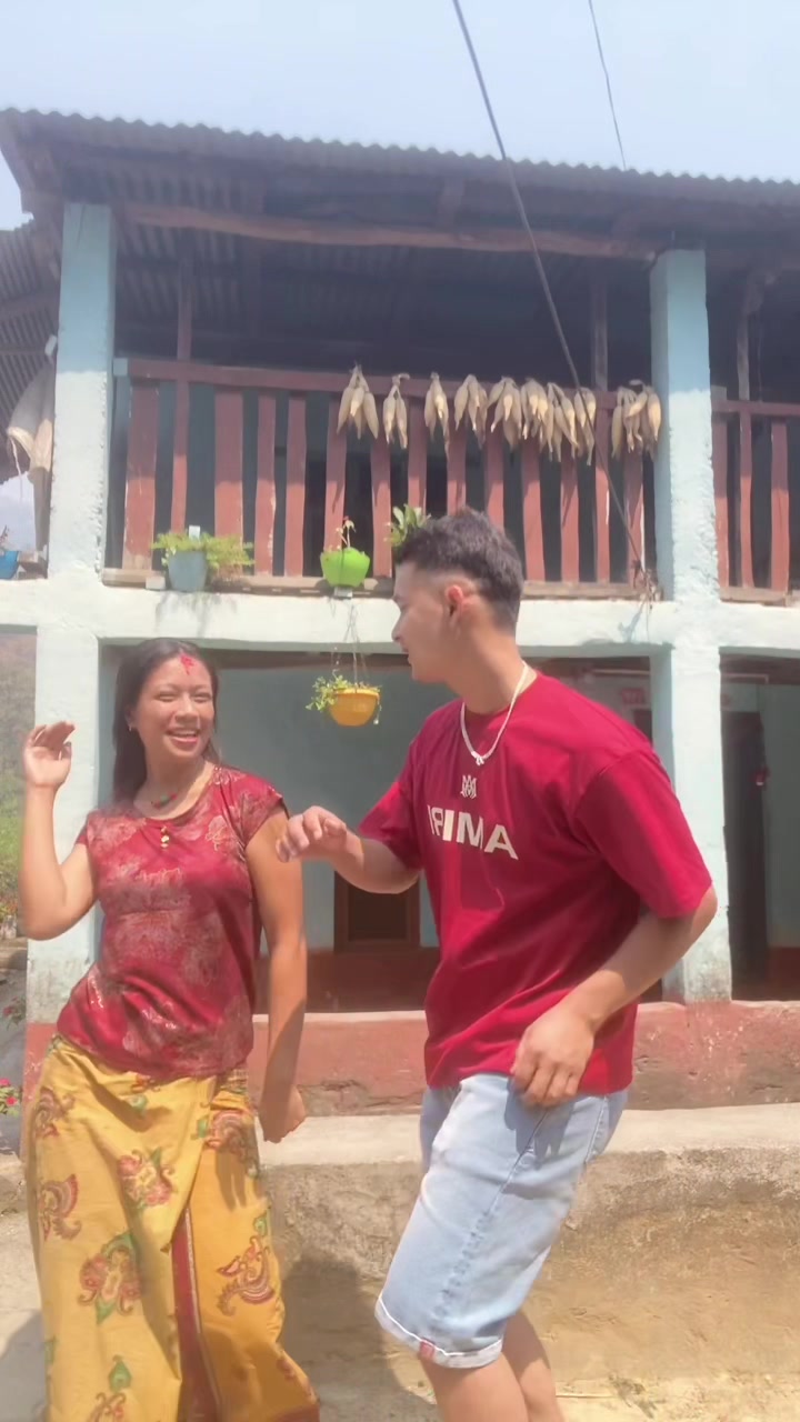 @ऋती