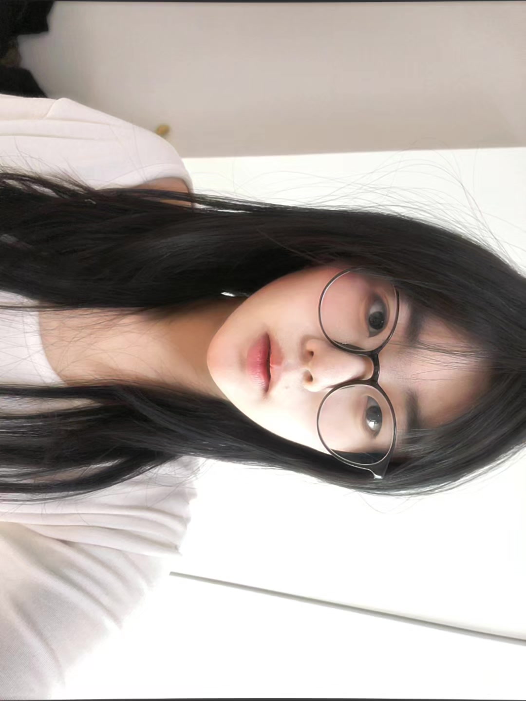 @ෆ