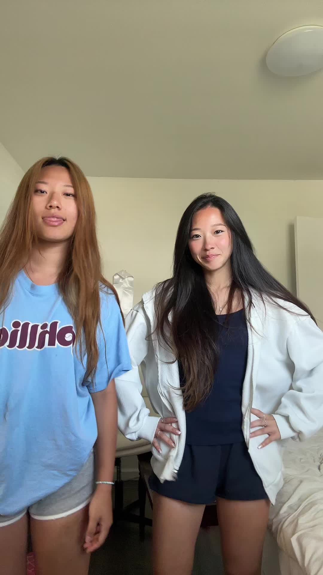 @Emily Shin
