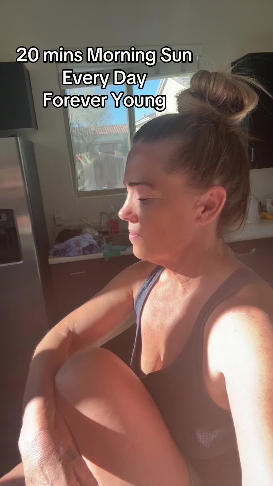 @SoulSirenSomatics