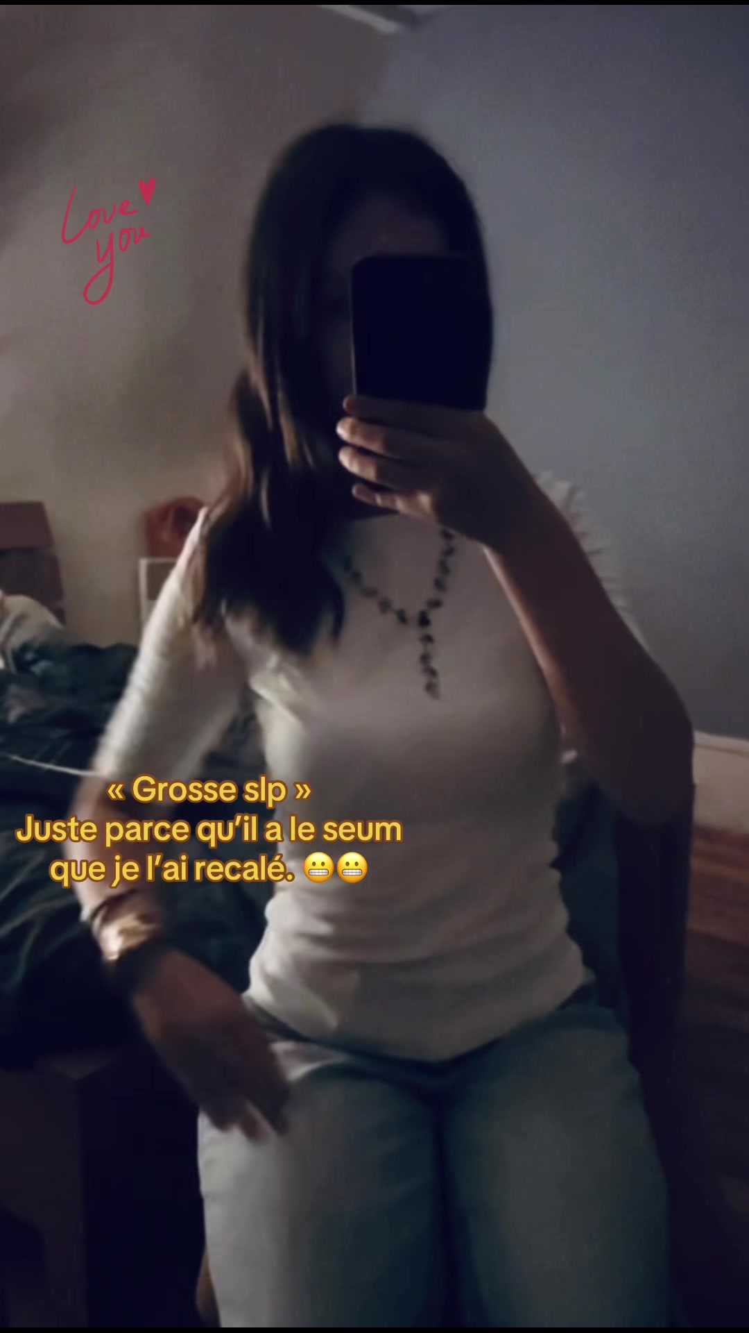 @ 