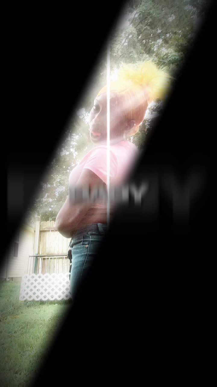 @RaRe DiaMond