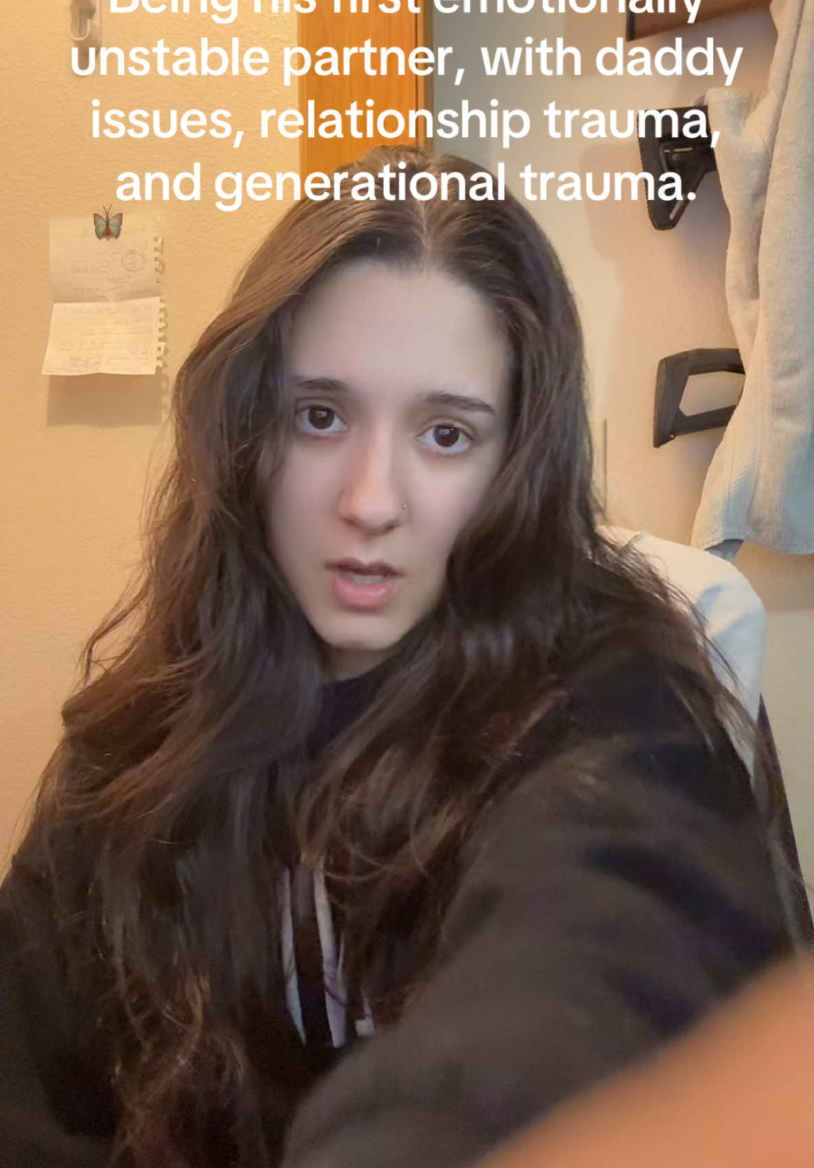 @Miss-Itty-bitty