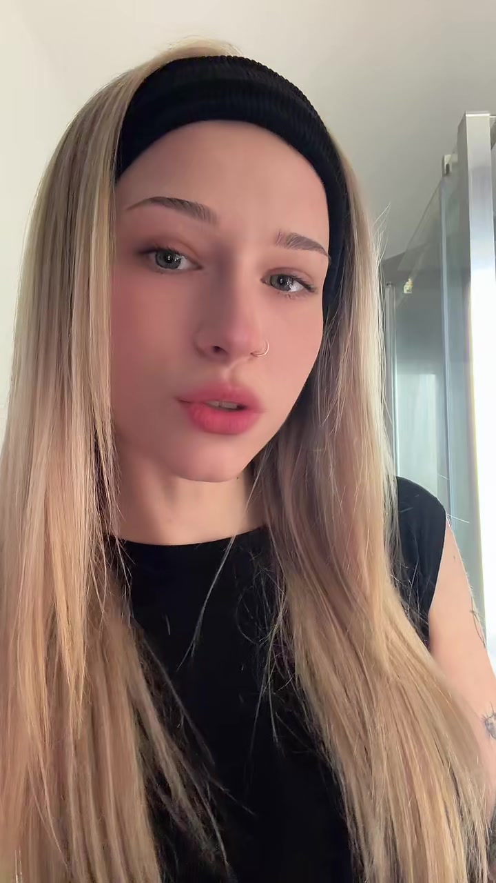 @sacremin0u