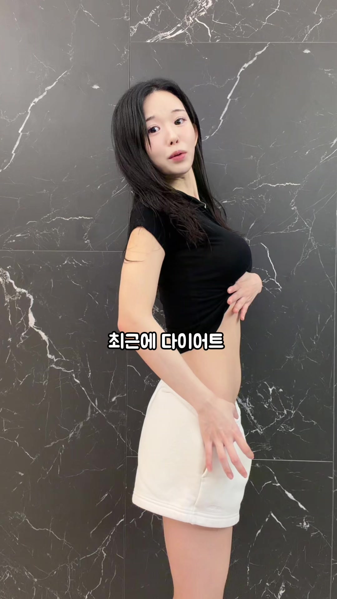 @율희🔮