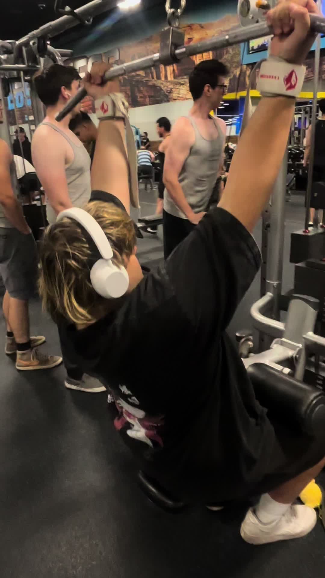 @chrishateslegs