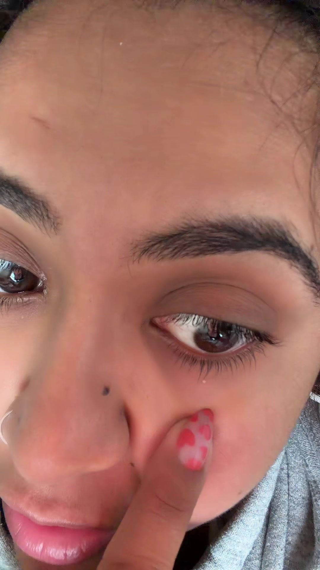 @shivani