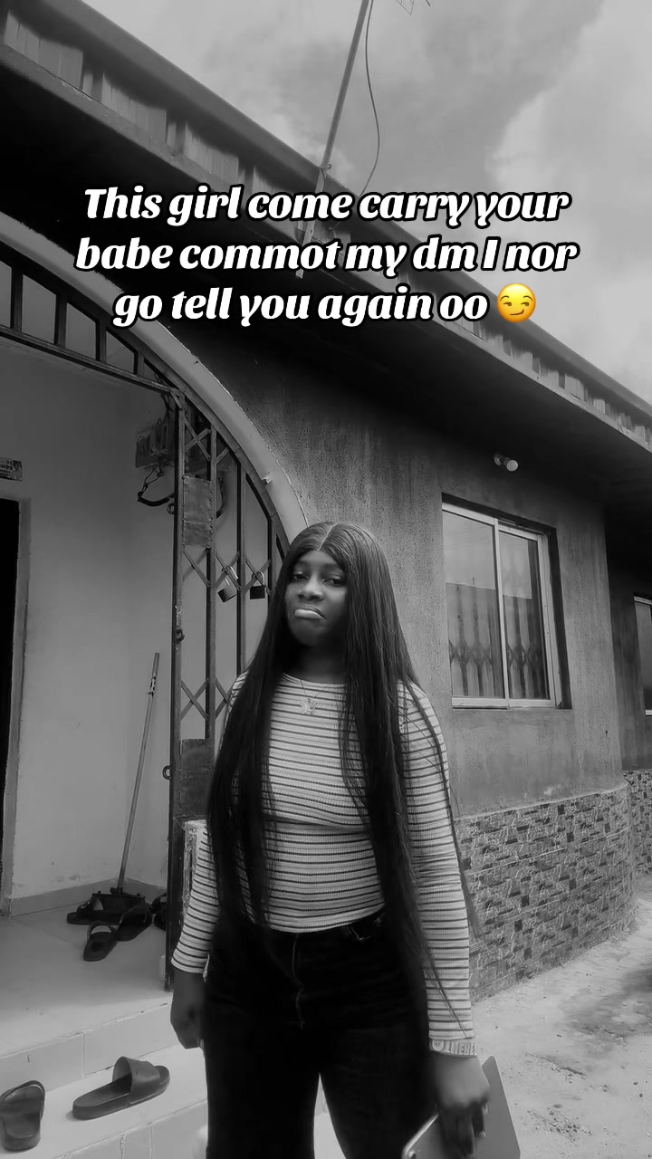 @Warri surprise vendor🧸💐🖼️🎊