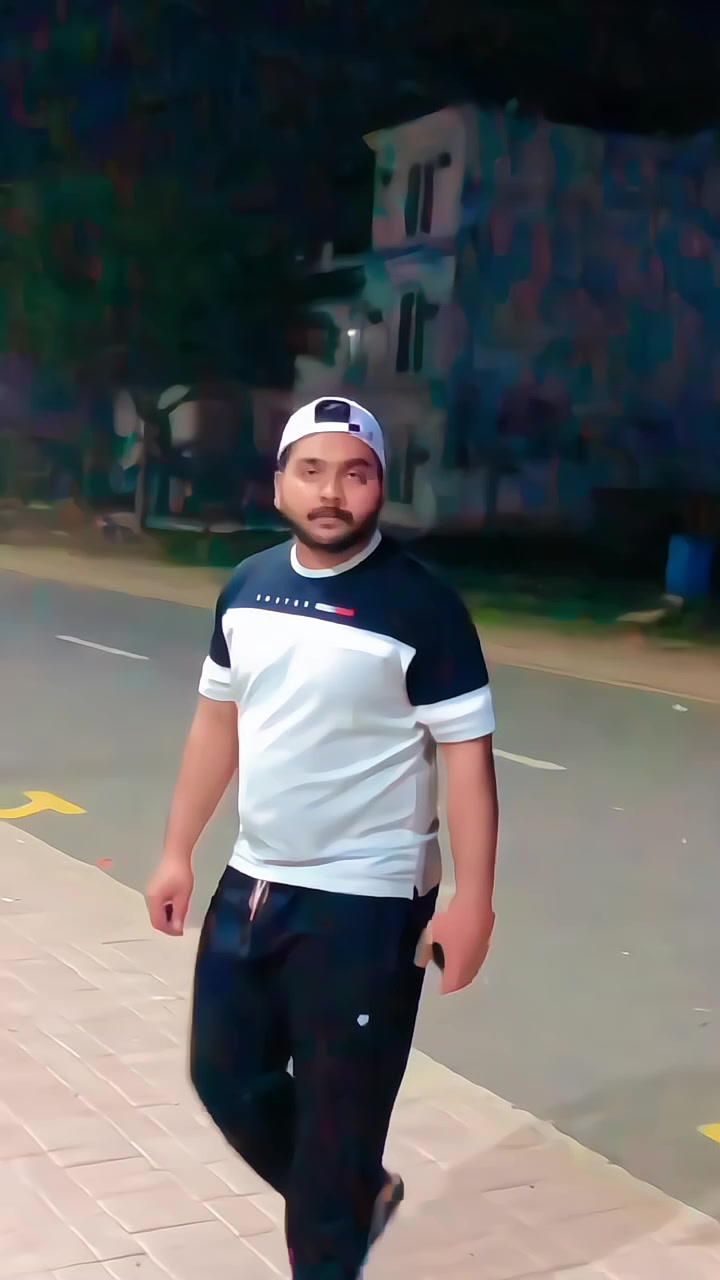 @𝐈𝐊_𝟖𝟎𝟒♛