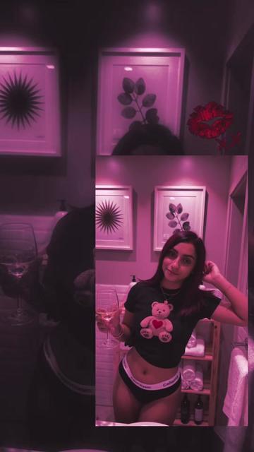 @Flaquita🖤