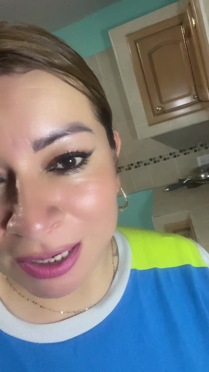 @cecyvazqz