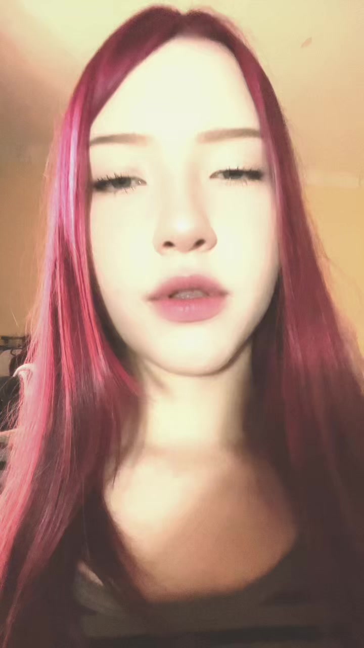 @piralynx