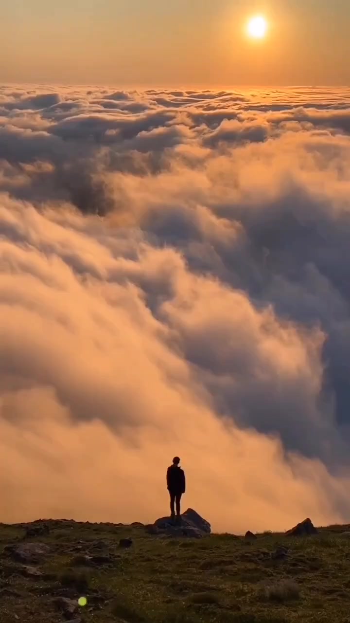 @Frases motivacionais