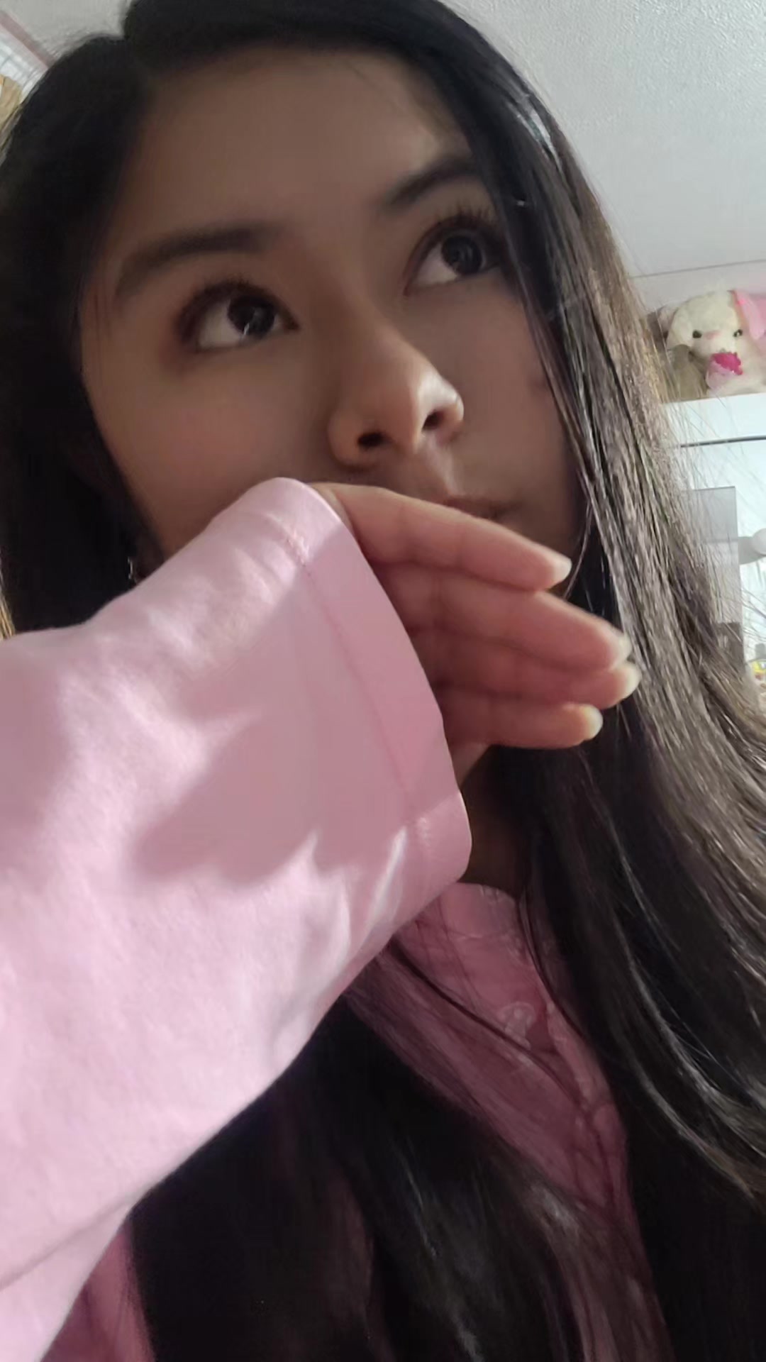 @🥰