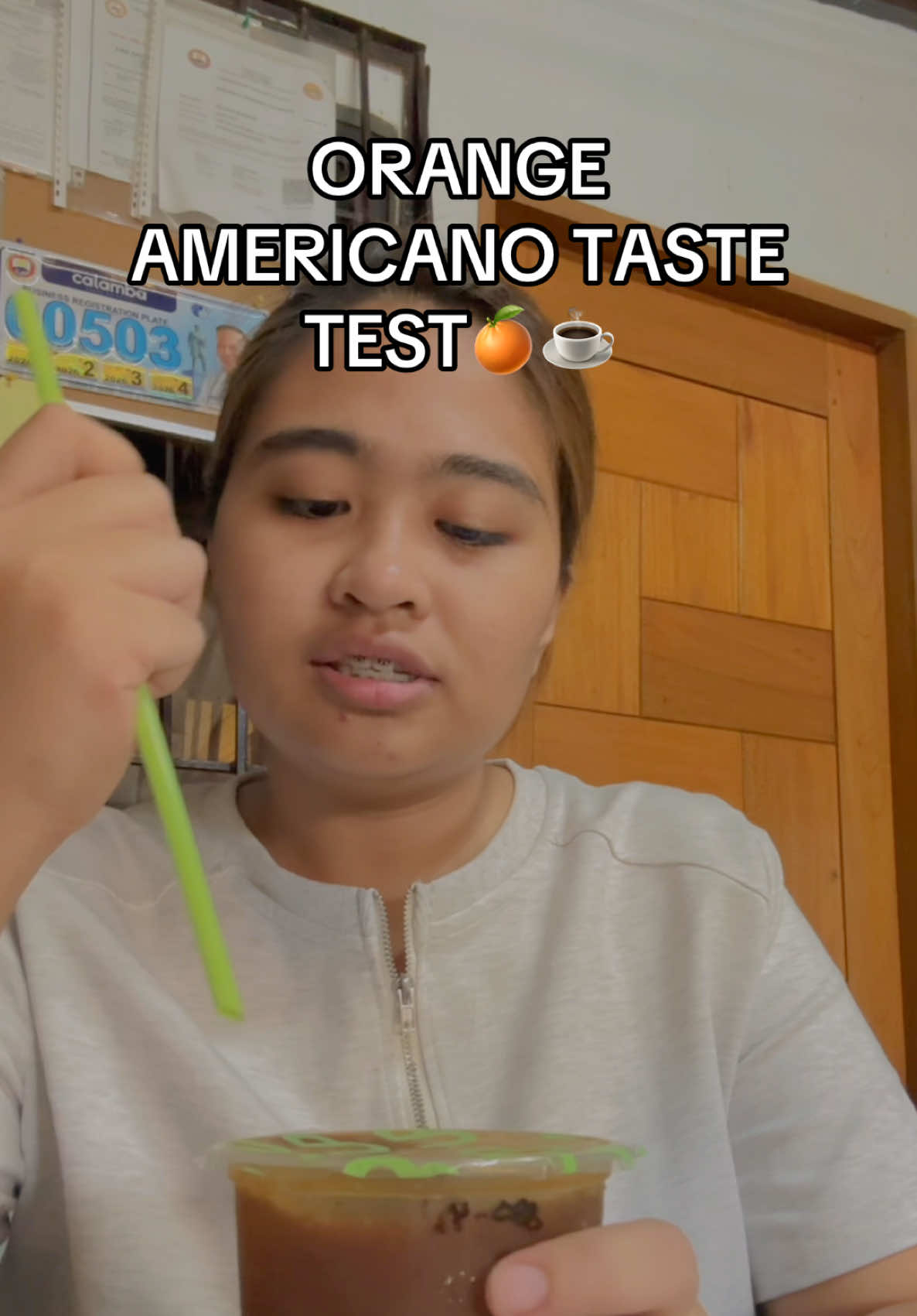 @RICATERA