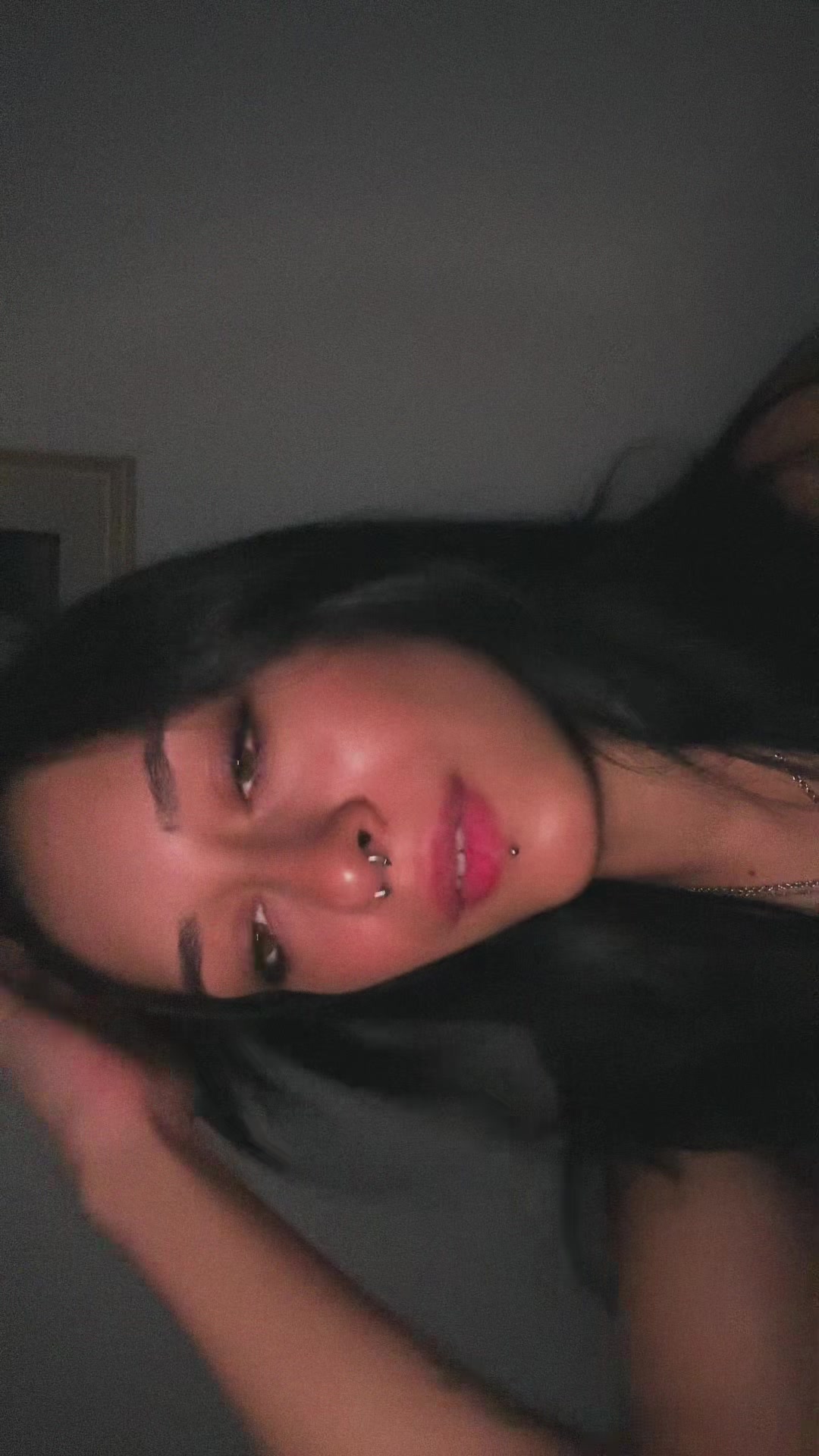 @Anna🤯
