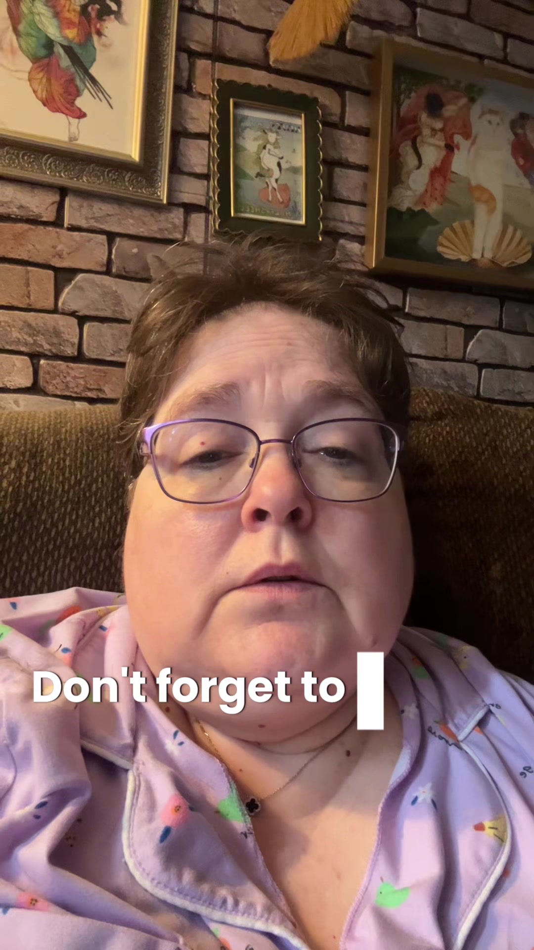 @steenercatmom