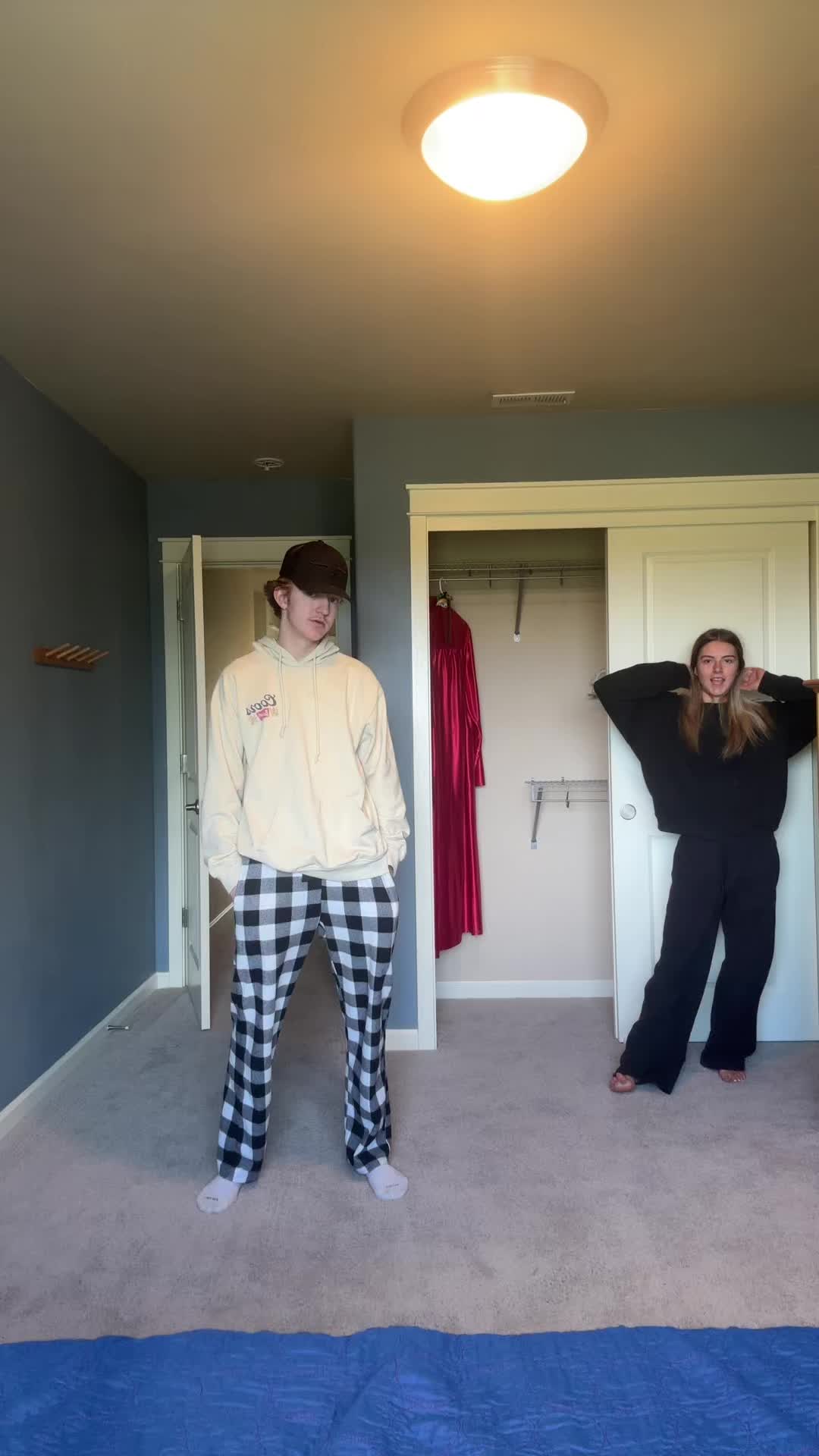 @laneymauck