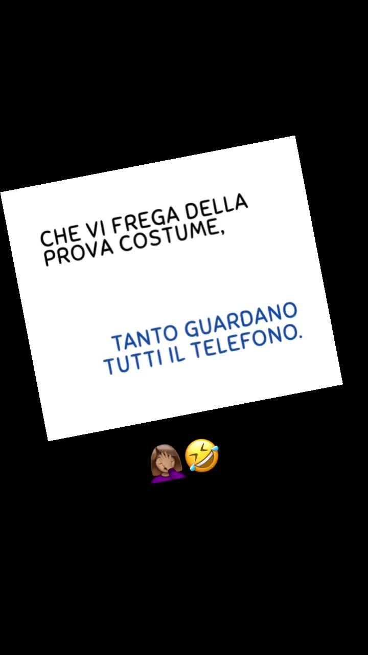 @Natascia🖤