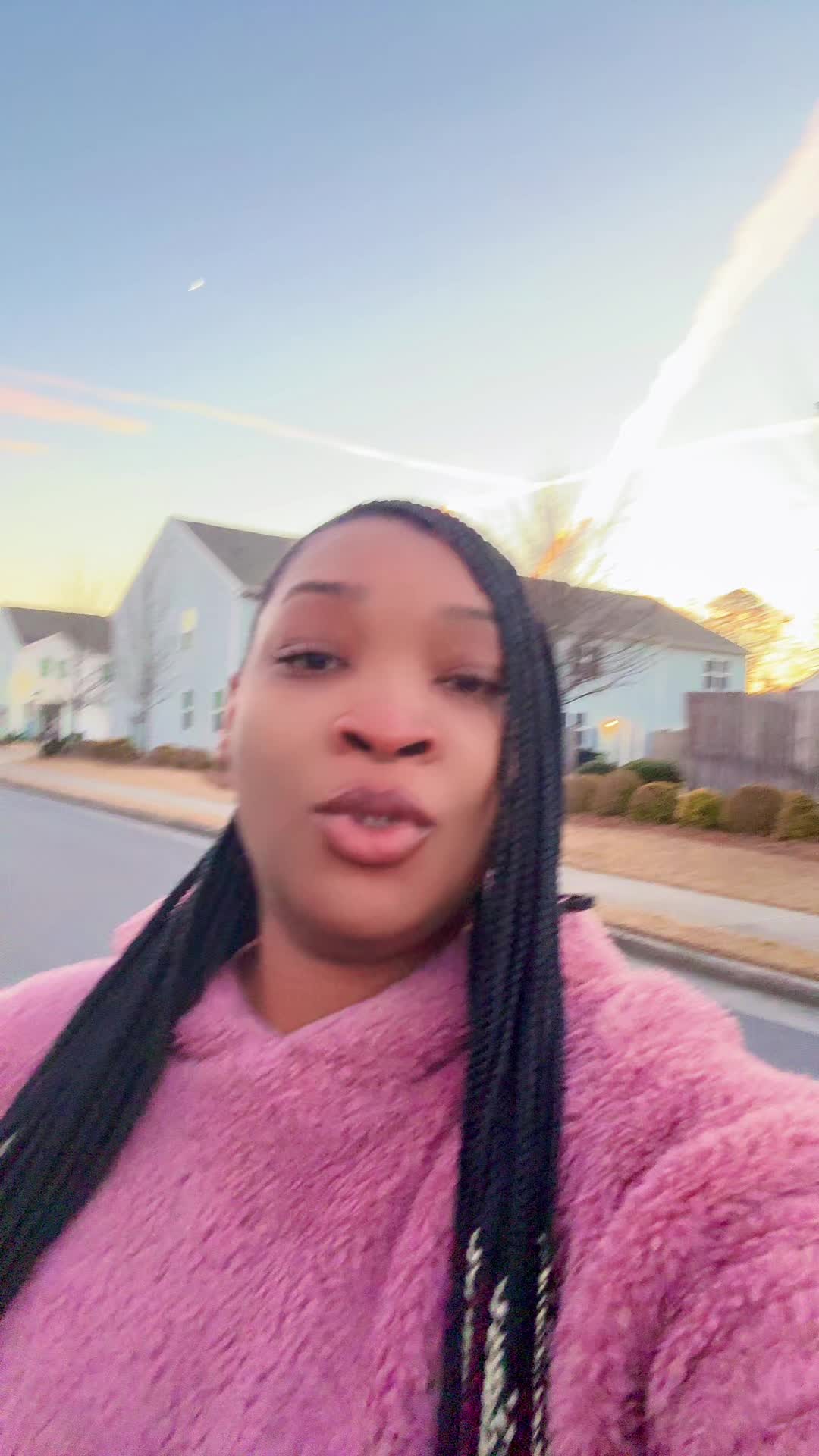 @Shayla_Rochell