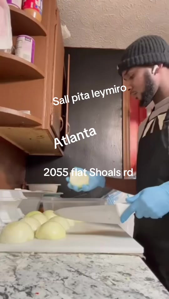 @sall pita acxor