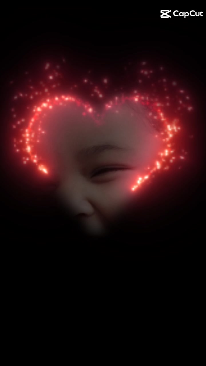 @@nalzedir1227