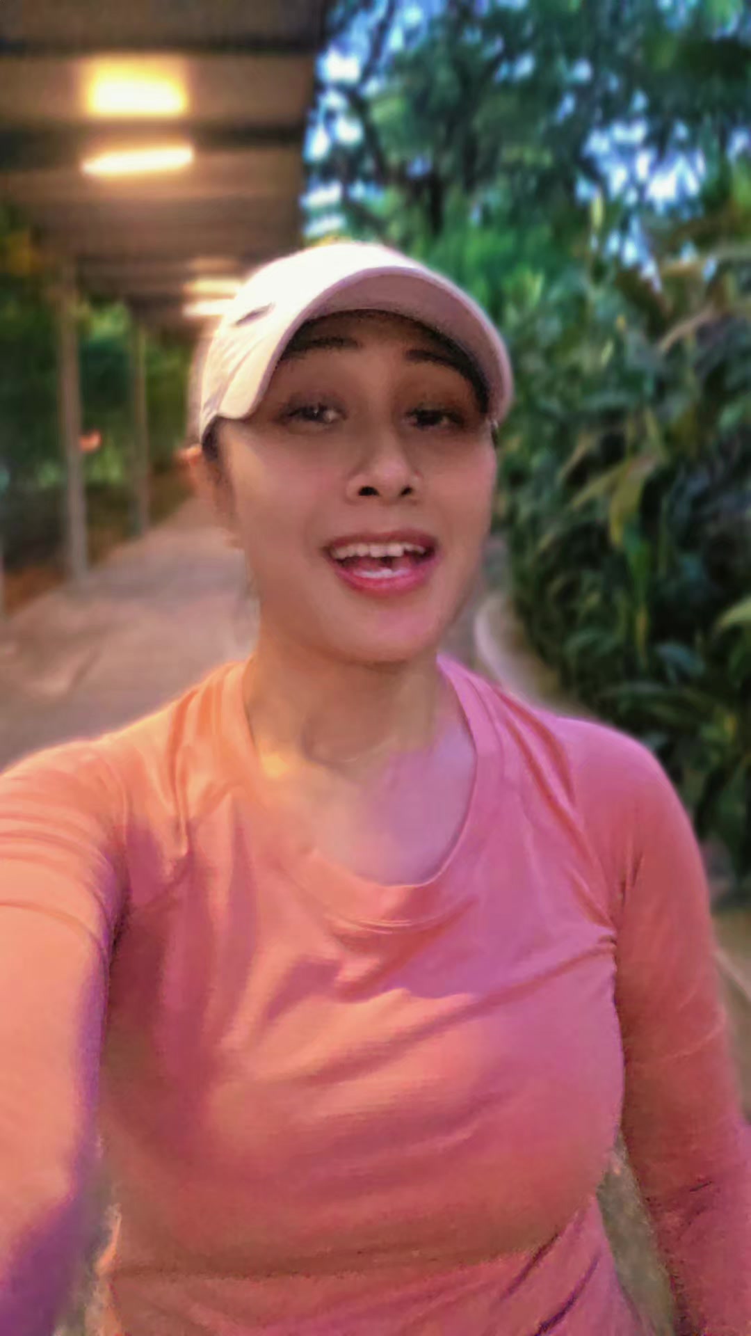 @𝐿𝒾𝓃𝒹𝒶 𝒵 🍉
