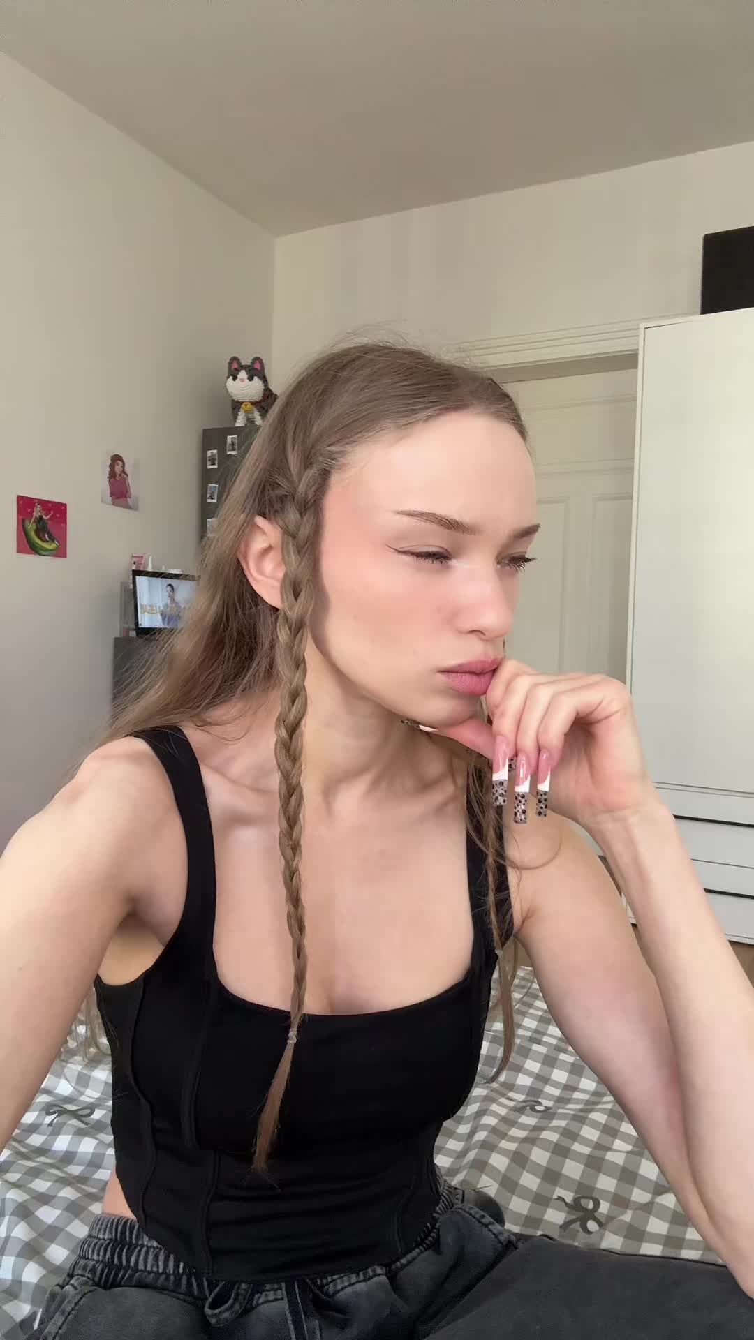 @schaltayka
