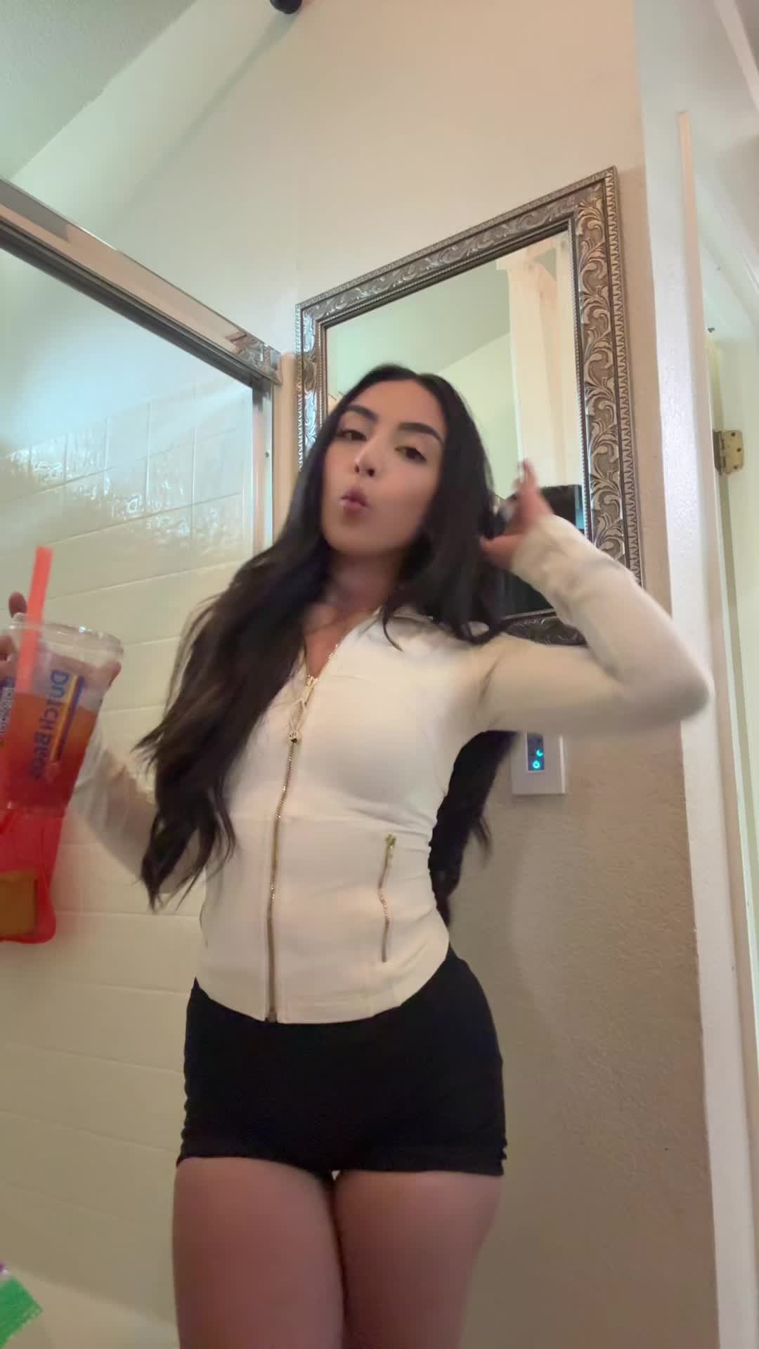 @xitlaly