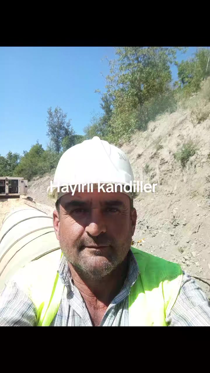 @mustafa Gül