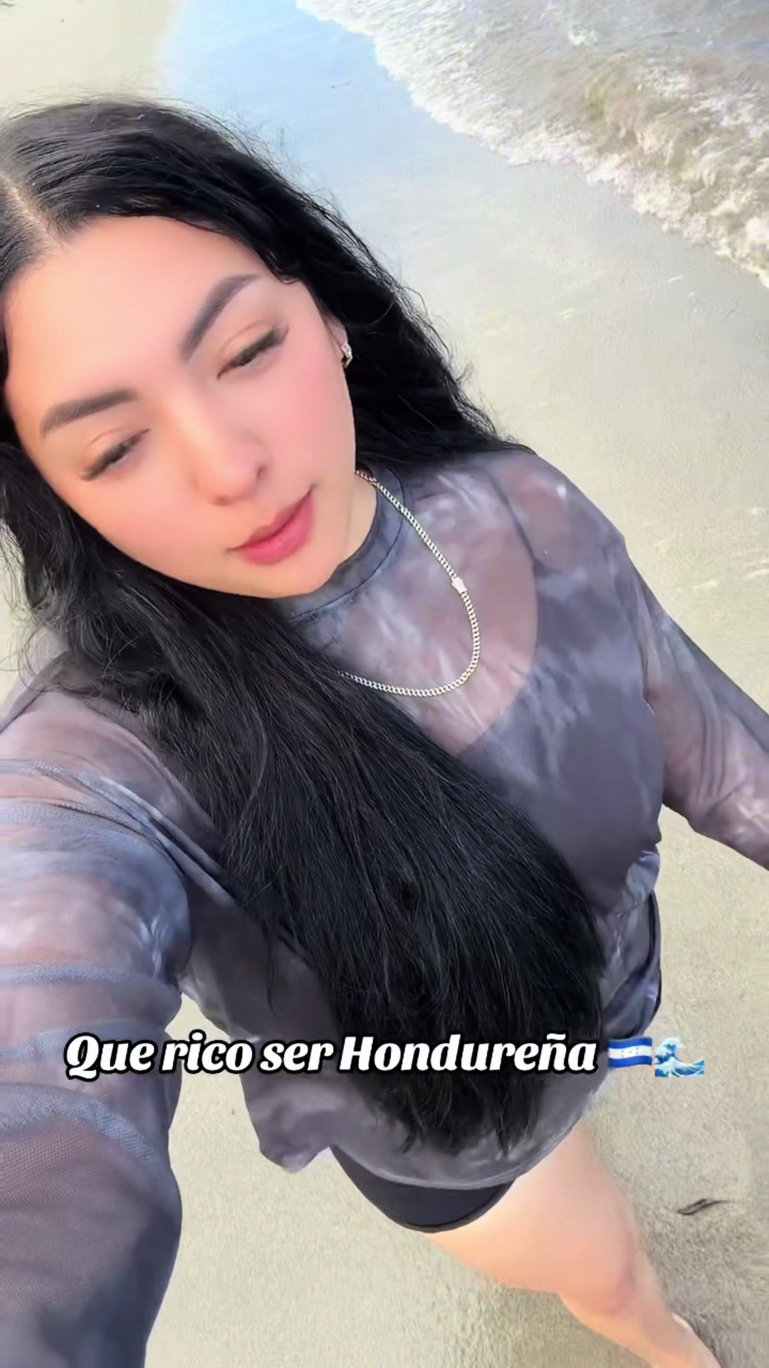 @*paz melissa