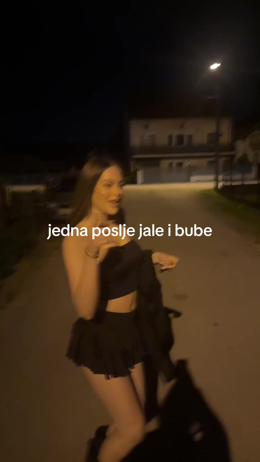 @lucija