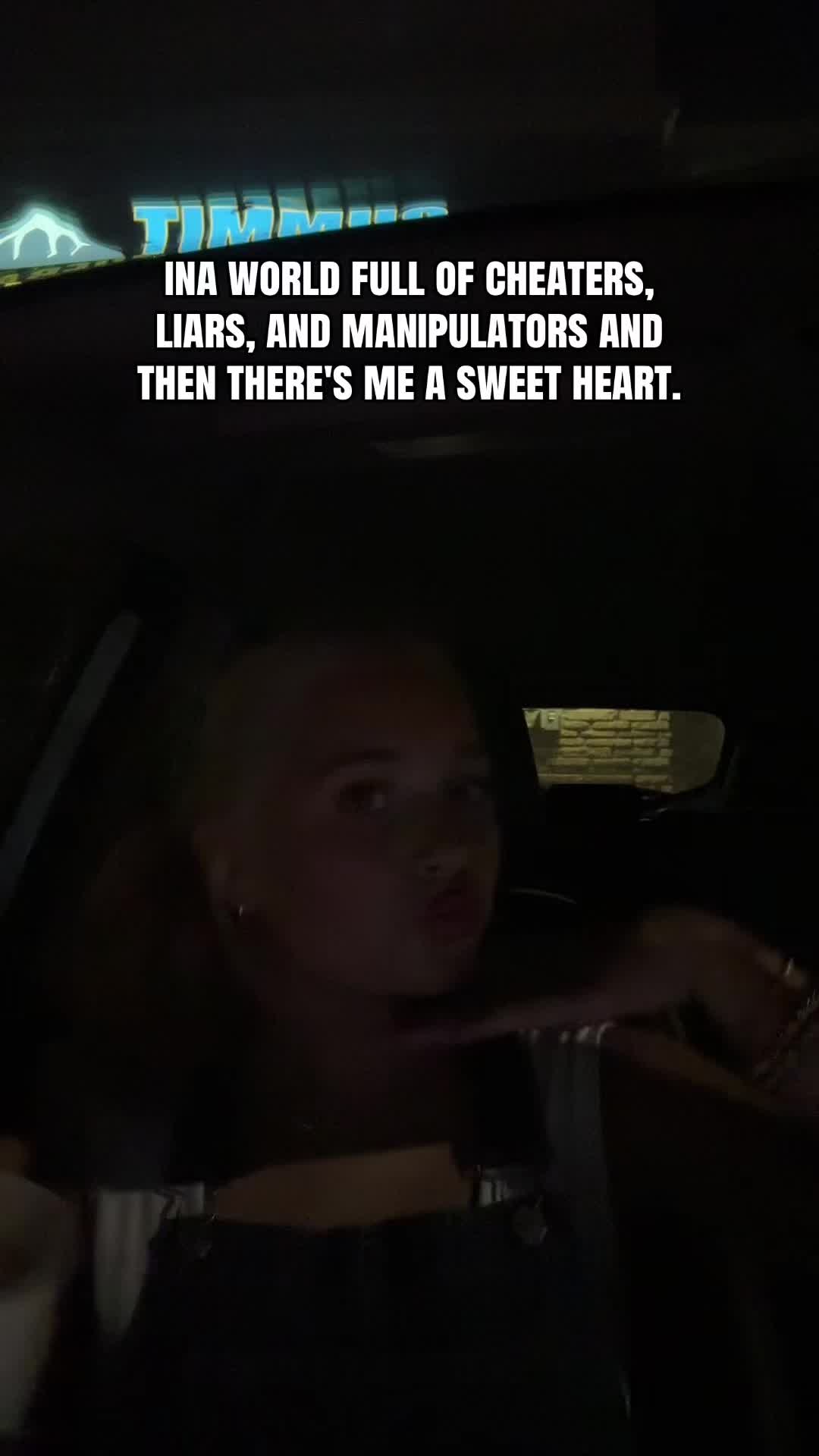 @Averie🎀