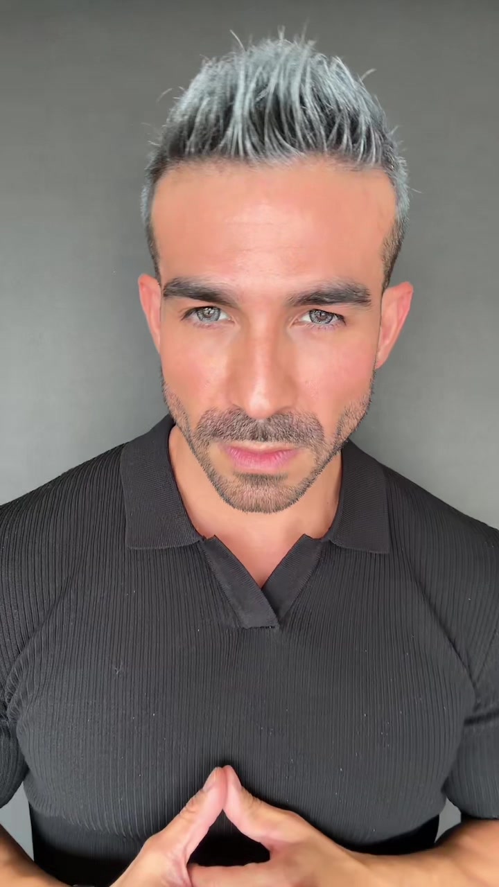 @Roberto Valdez
