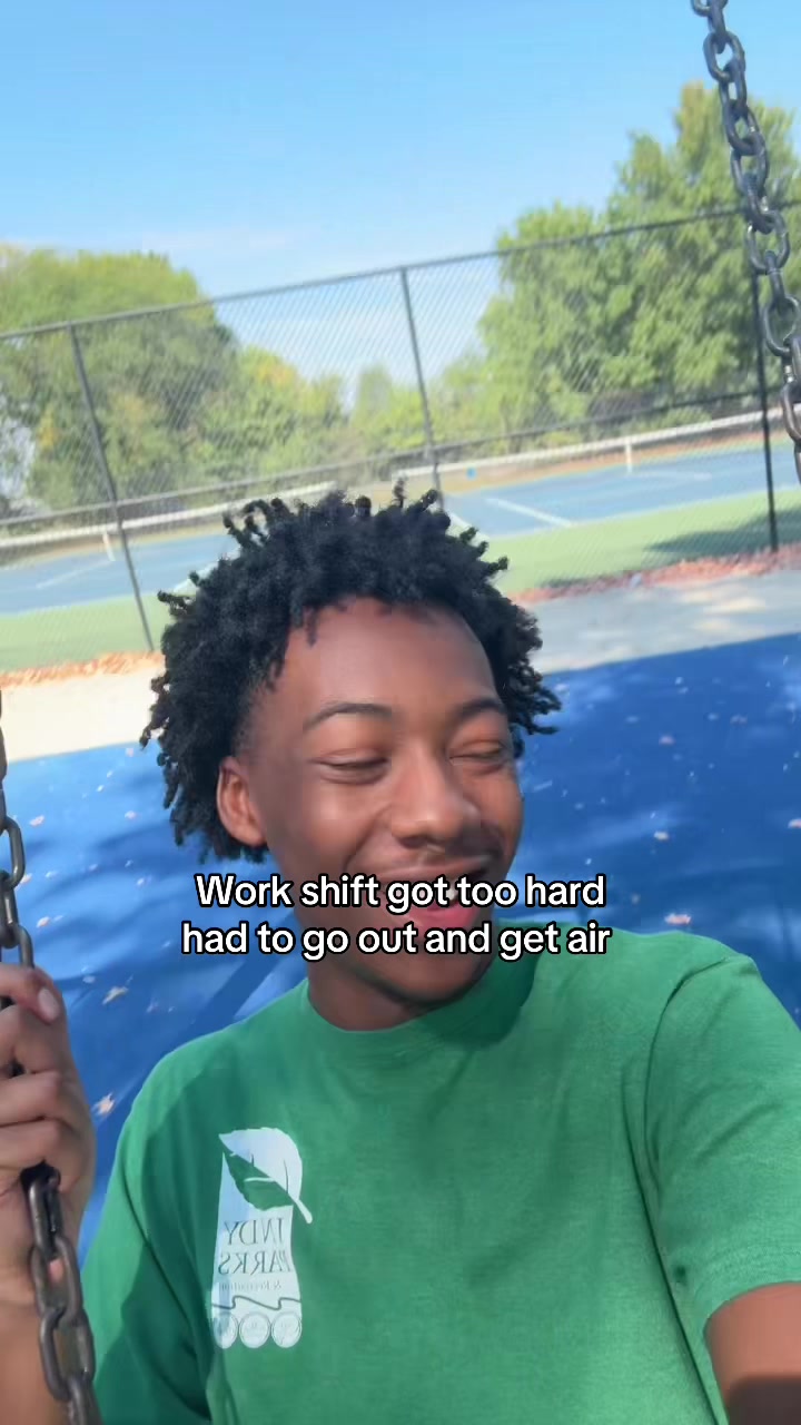 @Will