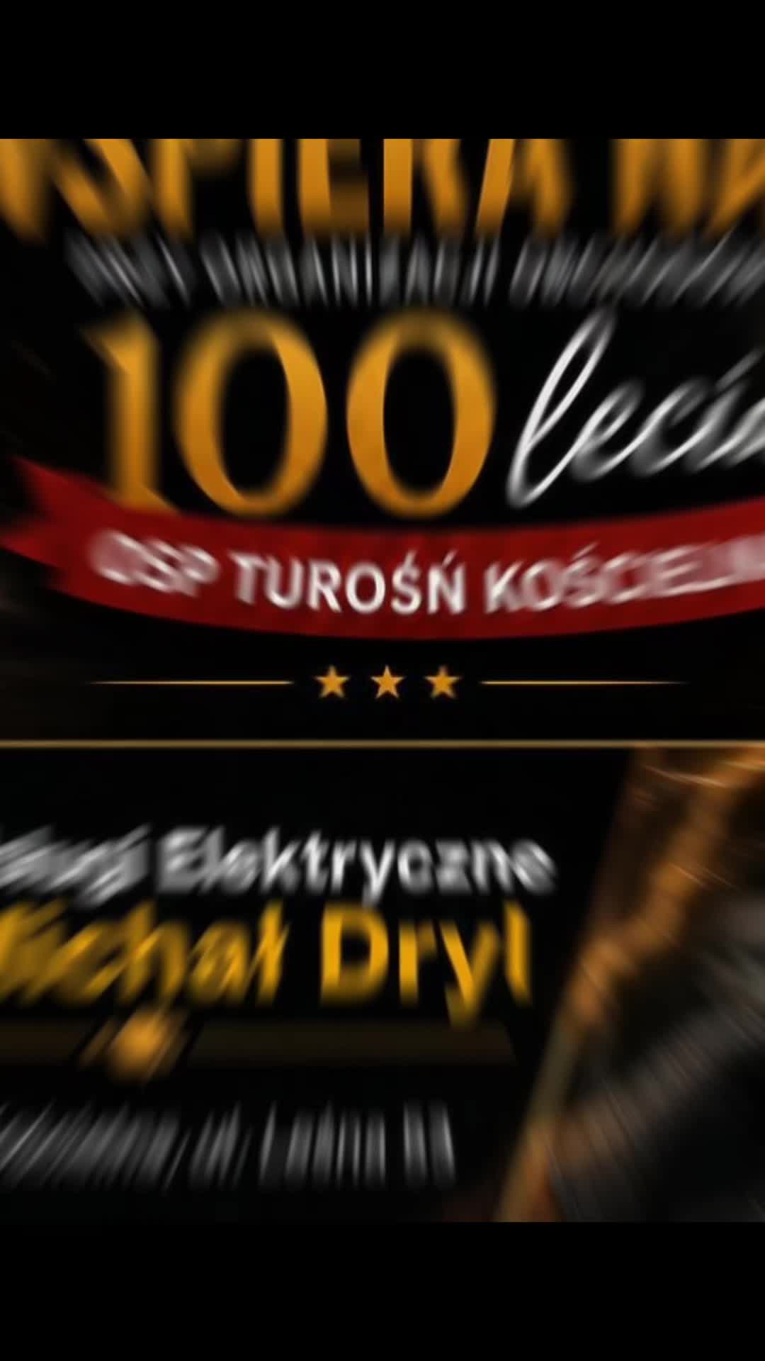 @drylek123