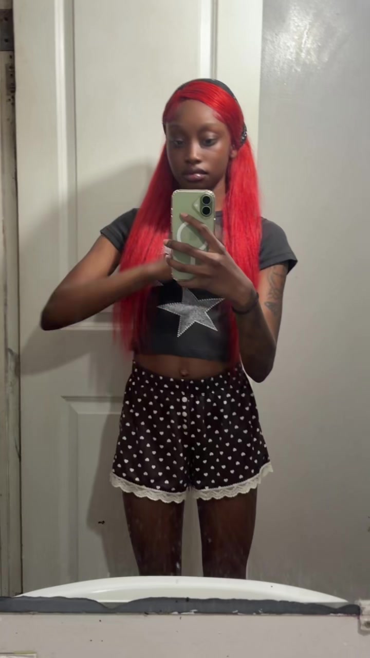 @skinnyminnie787