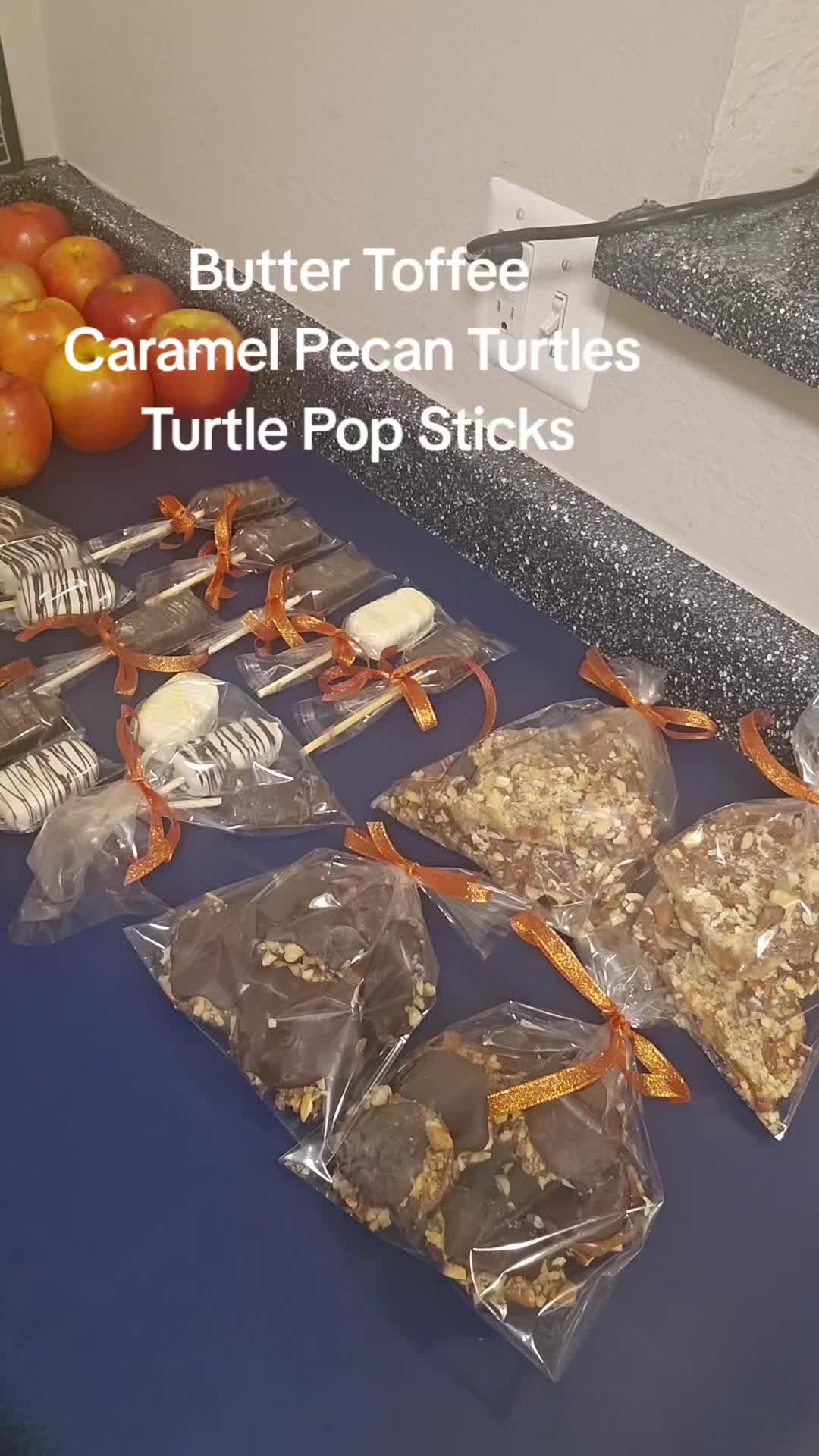 @Aunteekeke