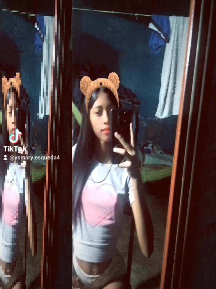 @Valentina