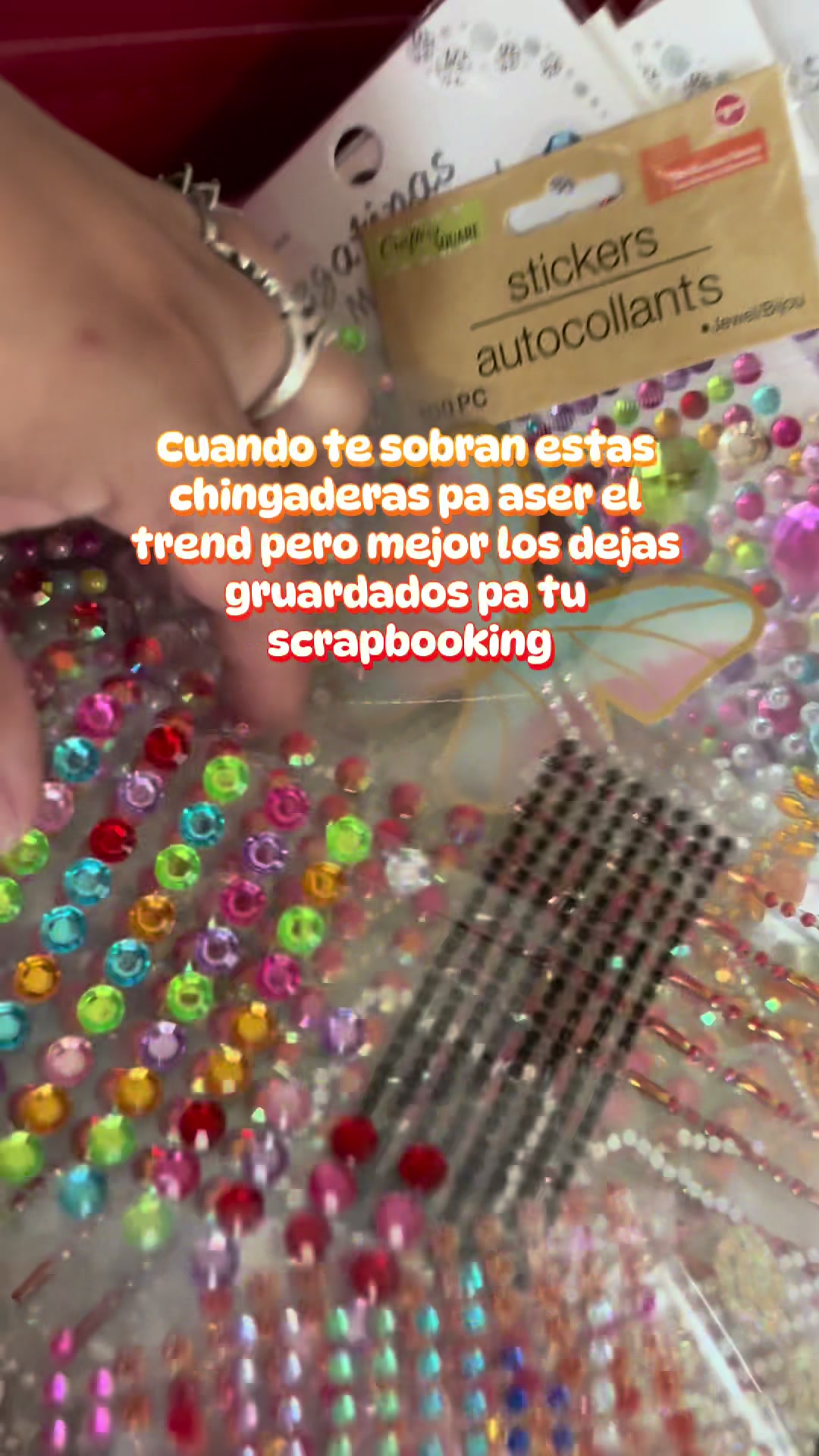 @VeronicaNeri