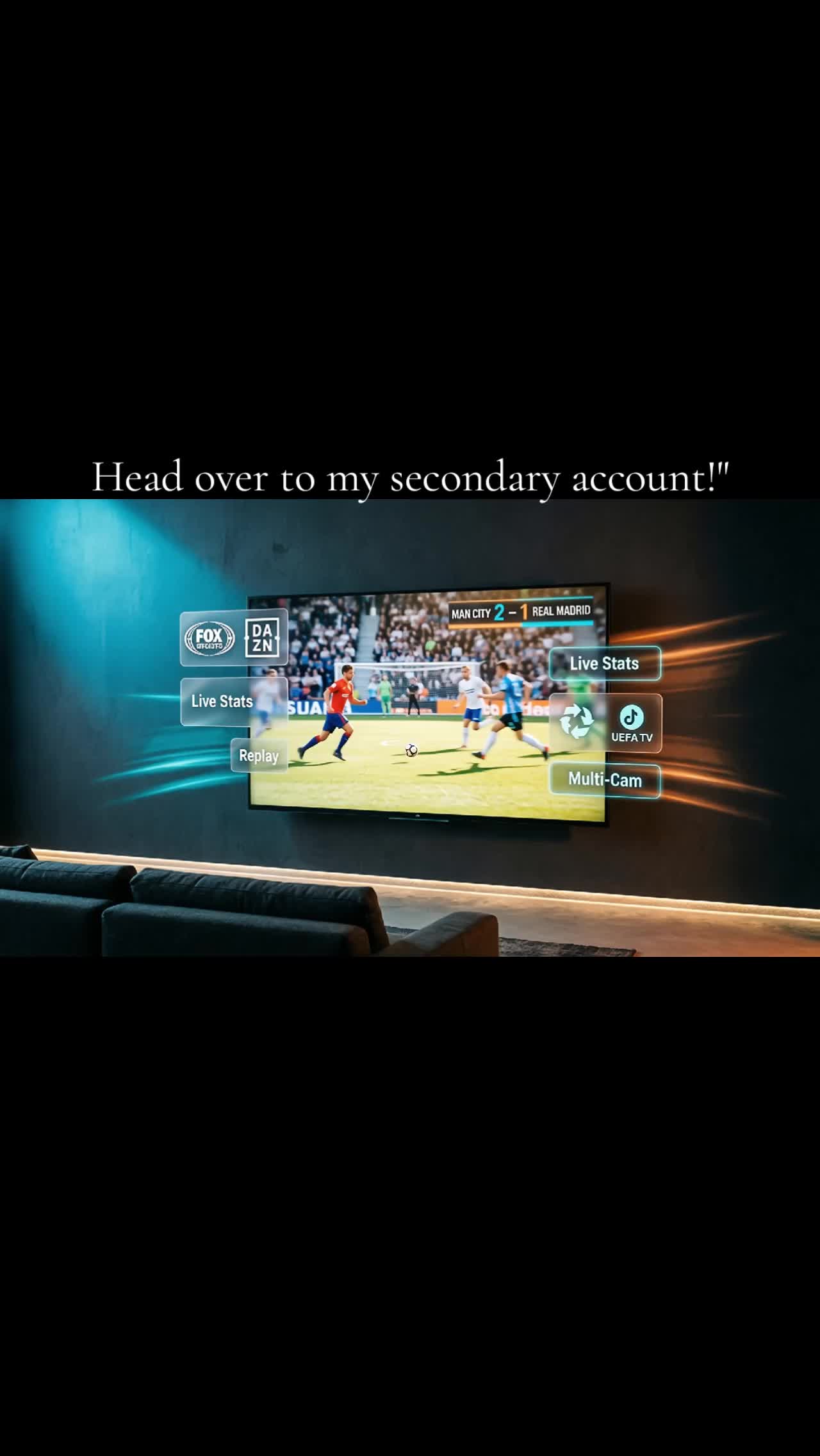 @YAZIDZ- downloader TV live pro