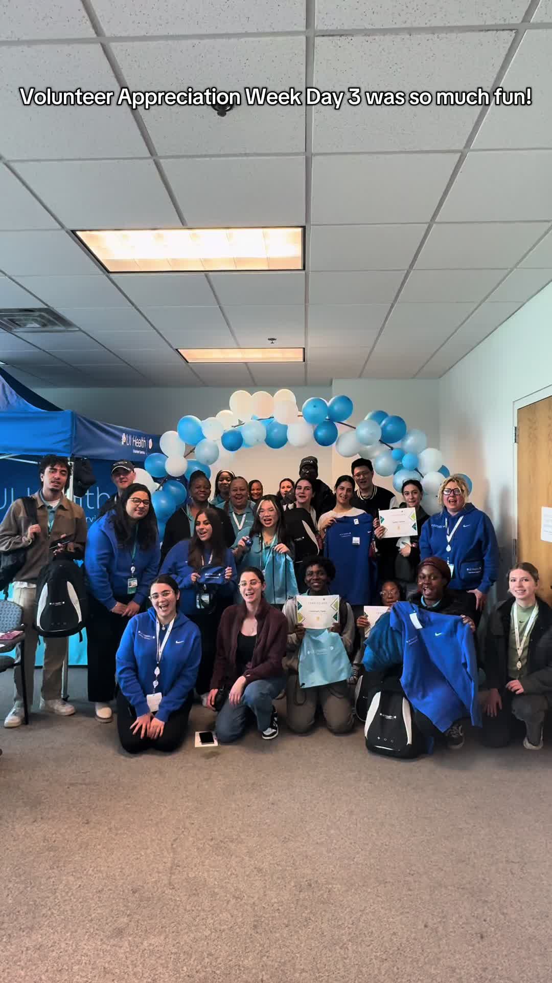 @UIHealthVolunteers
