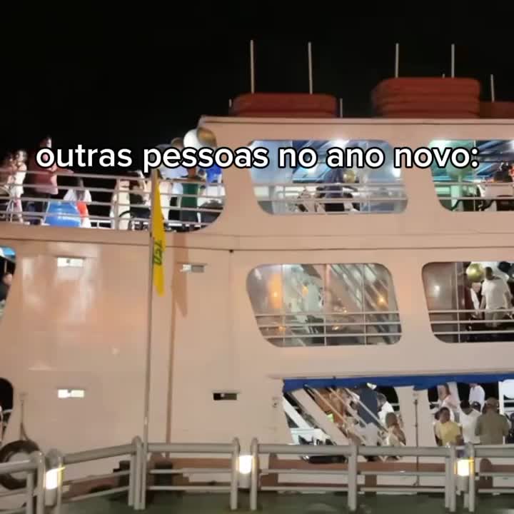 @𝑹𝒂𝑴 𝑩𝒖𝒊𝒍𝒅𝒛
