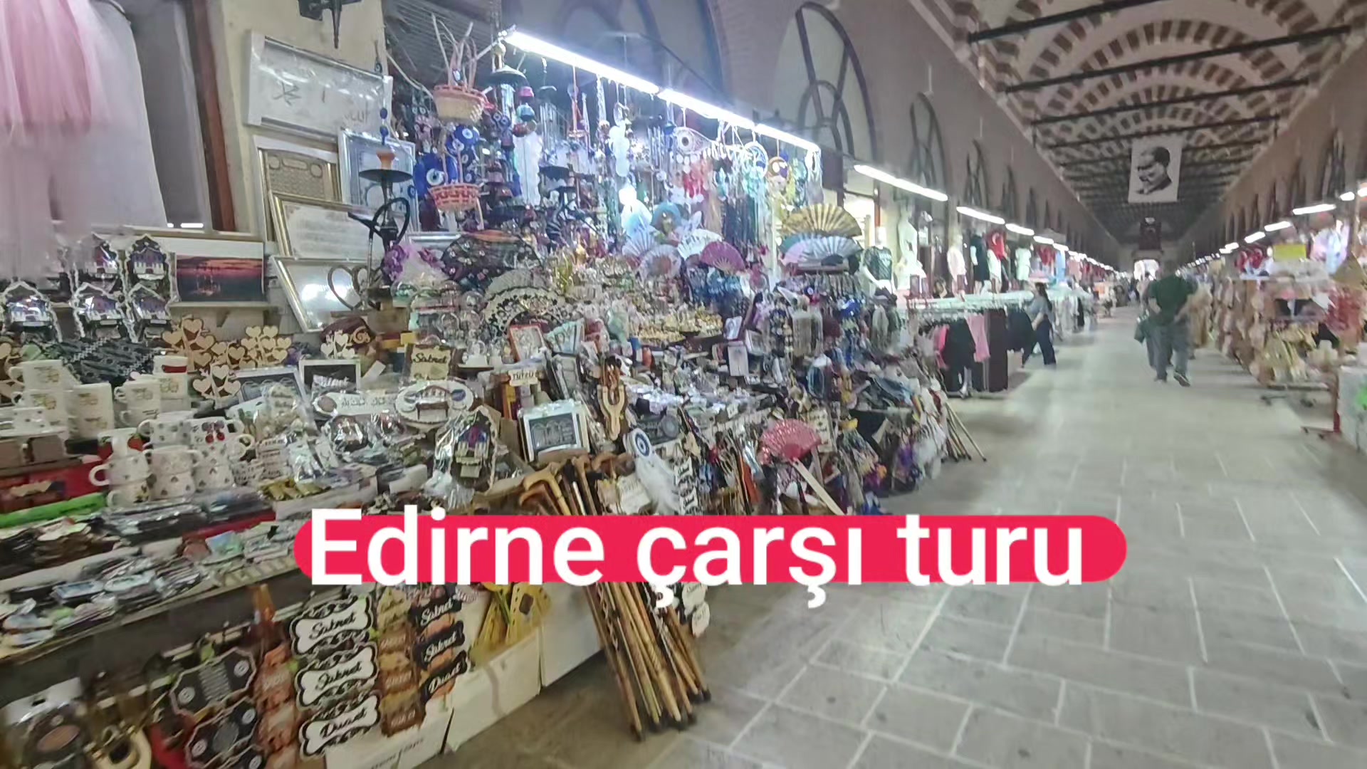 @İstanbul Kareleri