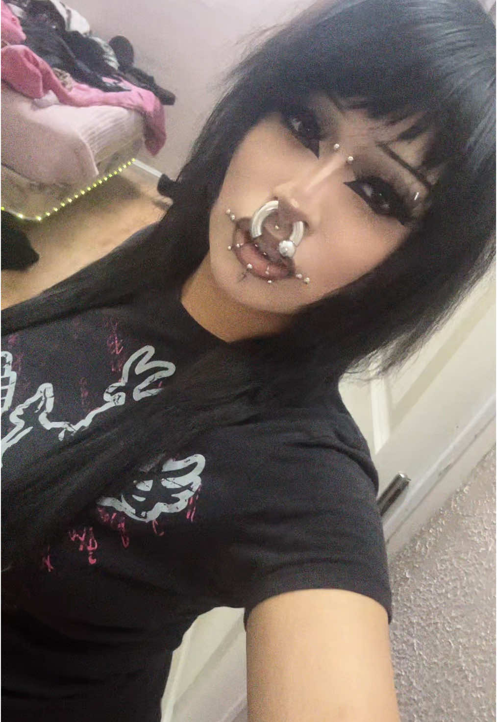 @mimi