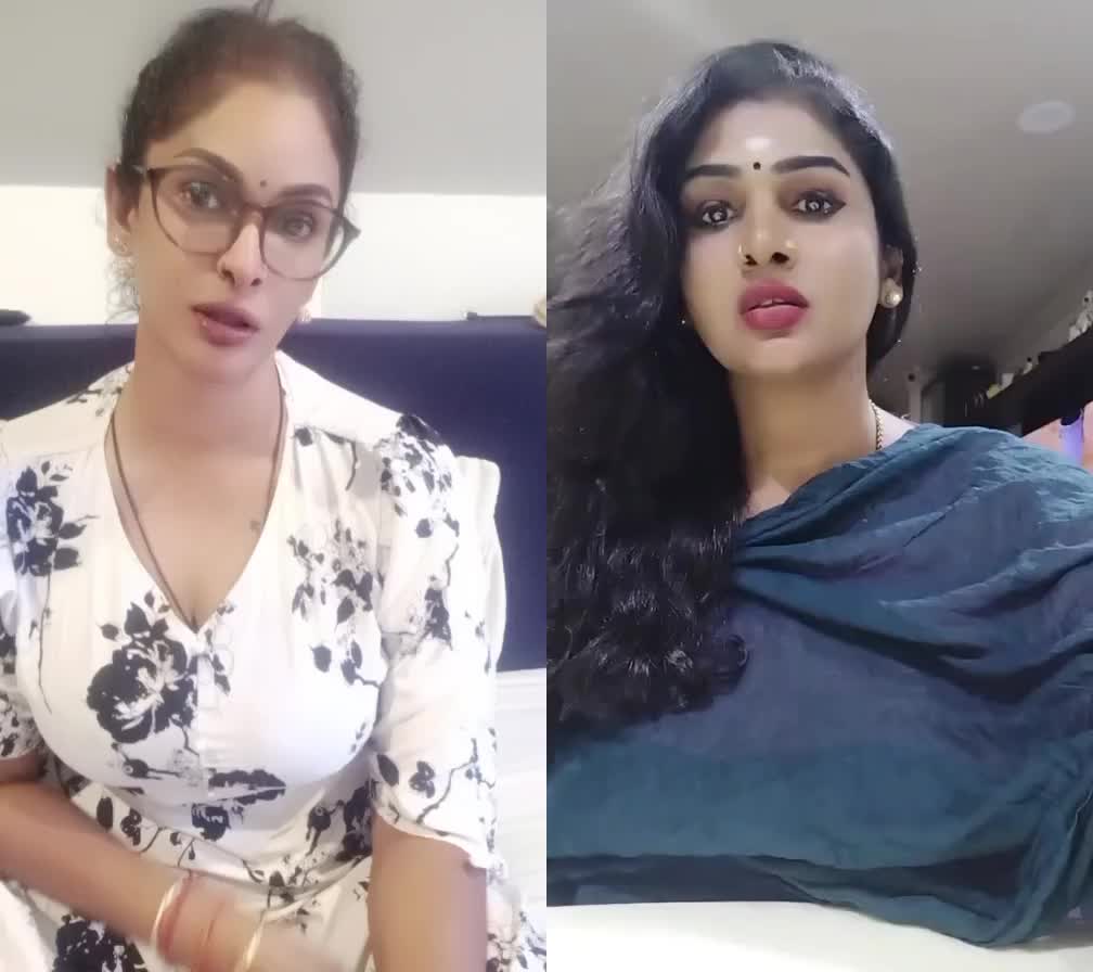 @anupooja 010