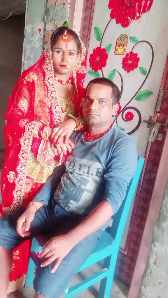 @Aarush♥️Aarav🔥