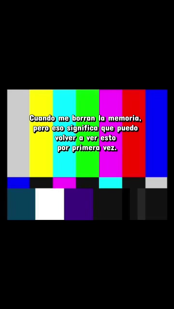 @Luces, música y acción